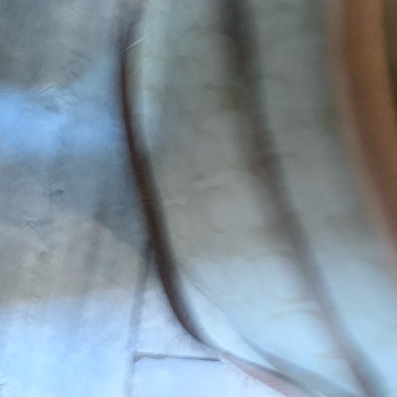 Coach purse - Picture 4 of 6